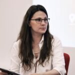 А у нас дискуссия об инклюзивной литературе! А у Вас?
