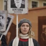 А у нас «Баллада о женщинах»! А у Вас?