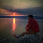 А у нас драйв от трезвого образа жизни! А у Вас?