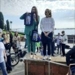 А у нас “Остров роз” теперь и в Саратове! А у Вас?