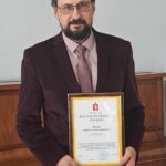 А у нас ценят оперу на железной дороге! А у Вас?